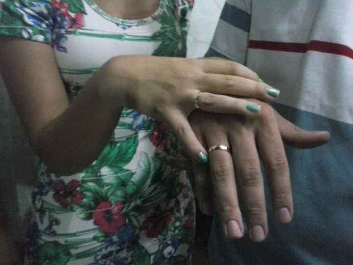 eu e meu amor