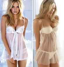 Lingerie