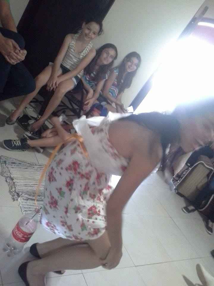 Chá Bar