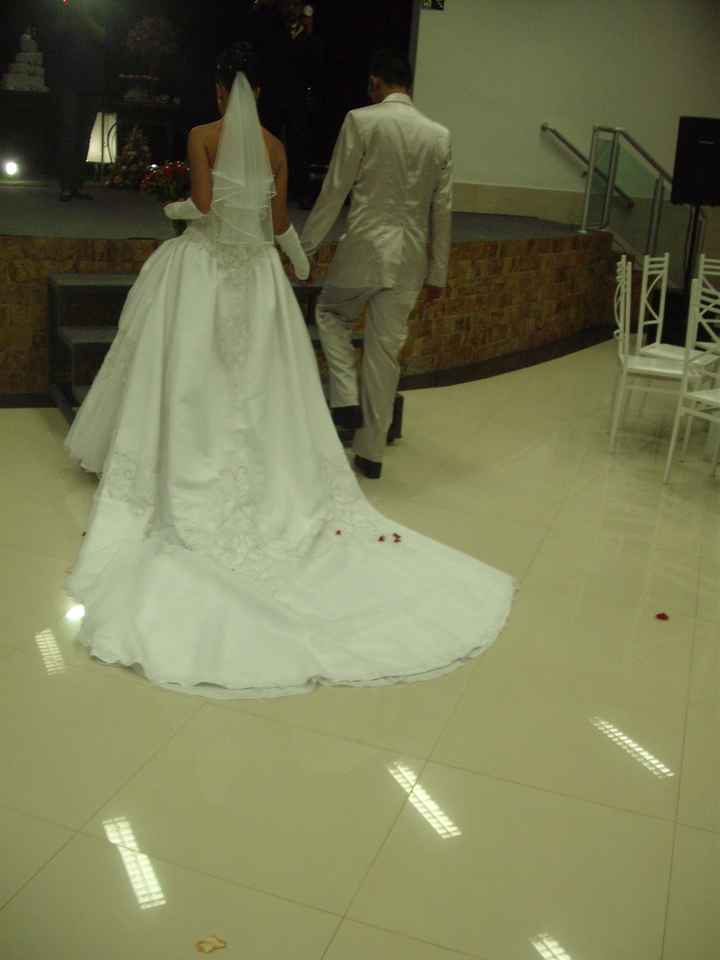 Casamento