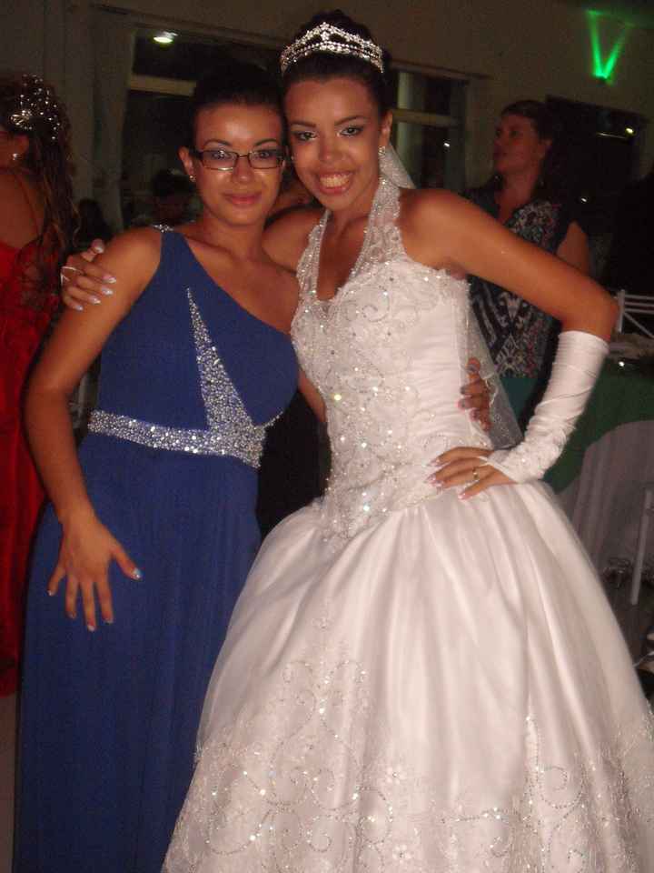Casamento
