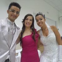 Casamento