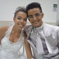 Casamento