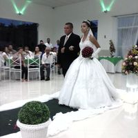 Casamento