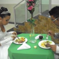 Casamento
