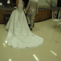 Casamento