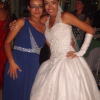 Casamento