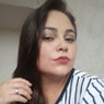 Winicius Barbosa