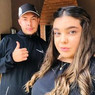 Emilly