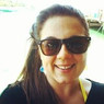Caroline