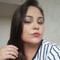 Winicius Barbosa