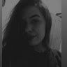 Aline
