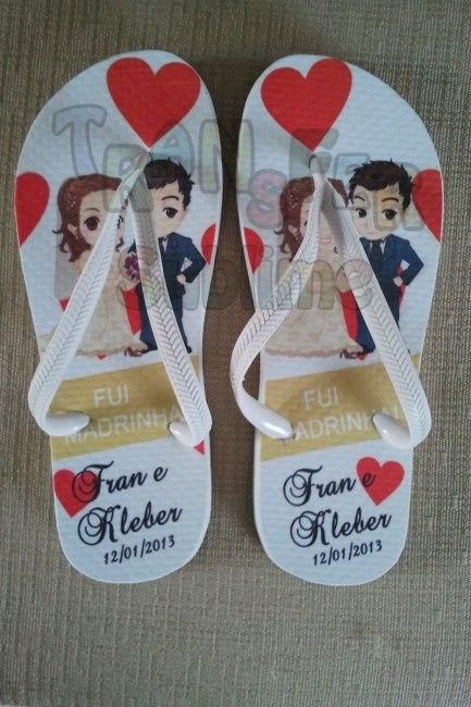 Chinelo