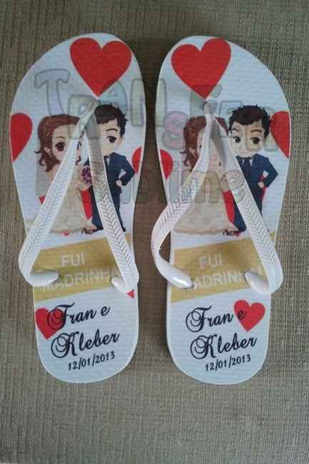 Chinelo