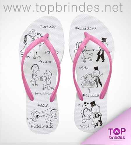 Chinelo
