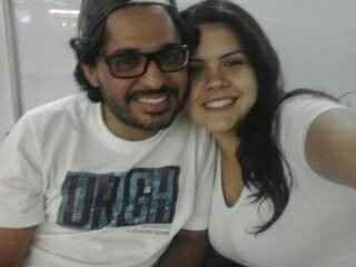 Primeira viagem