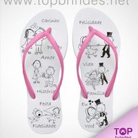 Chinelo