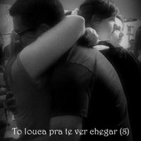 Namoro a distancia 