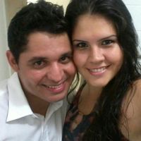 Um pouco de nós.