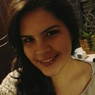 Jessica