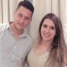 Bruna