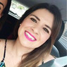Aline