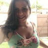 Raphaelacr