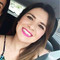 Aline