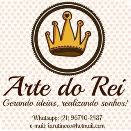 Dica : convites - 5