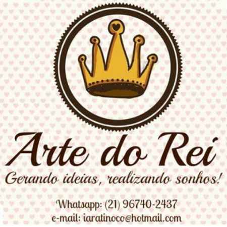 Dica : convites - 5