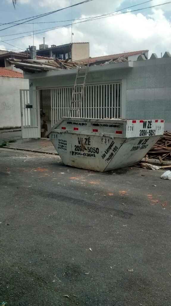 Meu sonho começa hoje. nossa casinha!!!! - 1