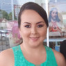Juliana