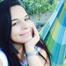 Aline