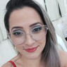 Jéssica