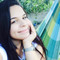 Aline