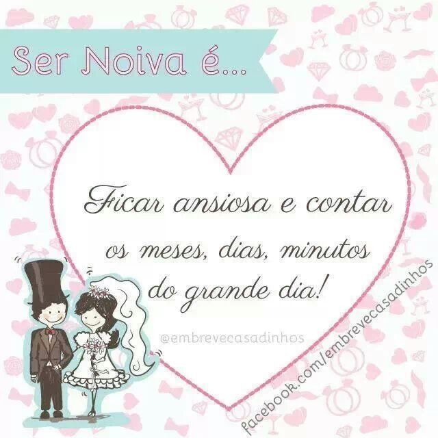 Somos nós  - 1