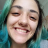 Anelise