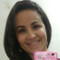 Elisangela