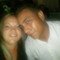 Lidiane