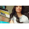 Beatriz