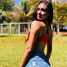 Larissa