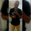 Maicon