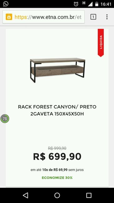 Decoração ao ar livree - ideeeiaaas! - 4