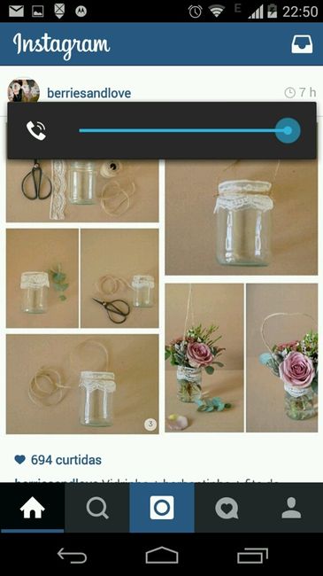 Decoração ao ar livree - ideeeiaaas! - 6