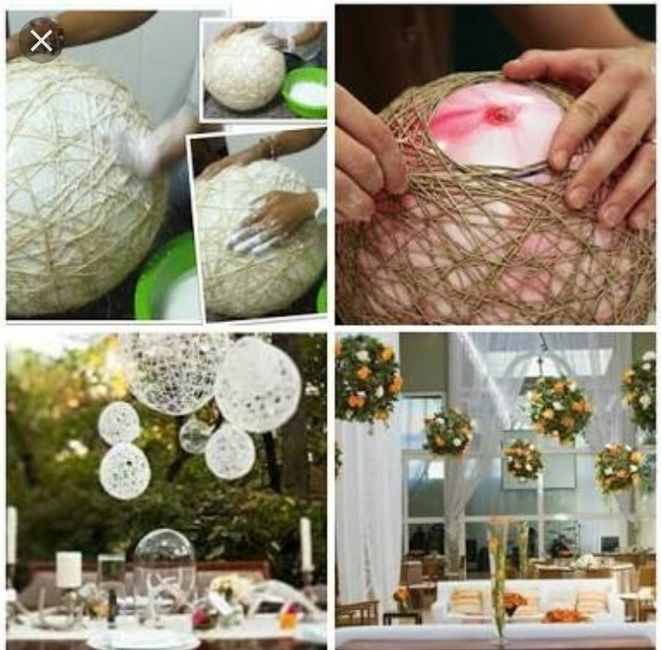 Diy-faça  você mesmo - 5