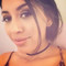 Renata