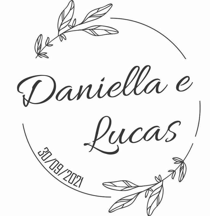 O que você vai dar de lembrancinha para os seus convidados? - 1
