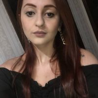 Você é uma noiva de cabelo curto ou comprido? - 1