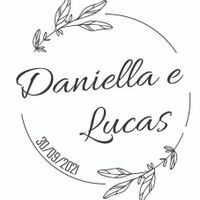 O que você vai dar de lembrancinha para os seus convidados? - 1