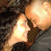 meu amor e eu ♡♡